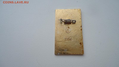 ОЛИМПИЙСКИЙ МИШКА.ТУРИСТ - DSC04635.JPG