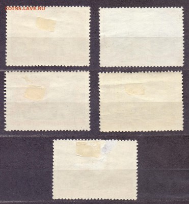 СССР, Ленин, 1960г, до 06.03.18 22:00 МСК - ленин2