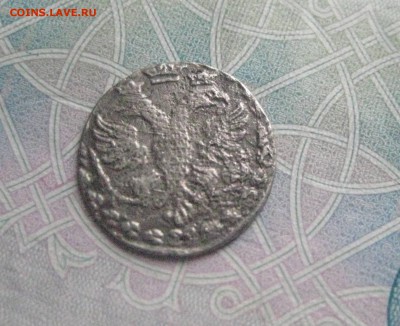 алтын 1704  6.03.18 - IMG_9007