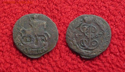 Полушка 1767 до 06.03.18 - 1767_Полушка-200