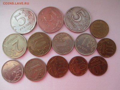 Повороты 14шт. - IMG_5125.JPG