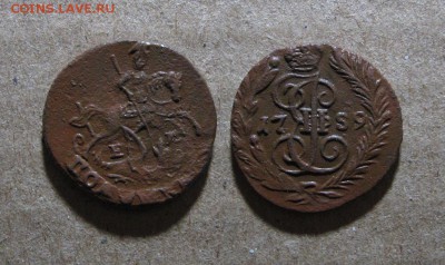 Полушка 1789 до 06.03.18 - 1789_Полушка-500