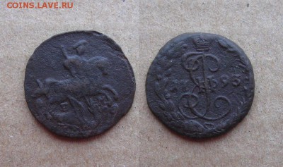 Денга 1793 до 06.03.18 - 1793_Денга-200