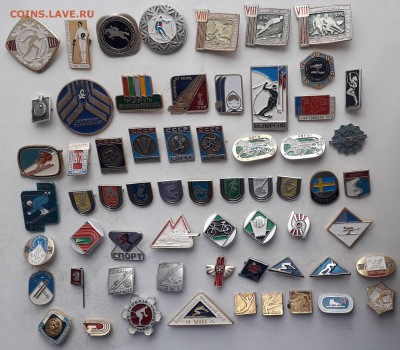 Спорт фикс по 10 рублей до 06-03-2018 до 22-00 по Москве - Спорт последний 2