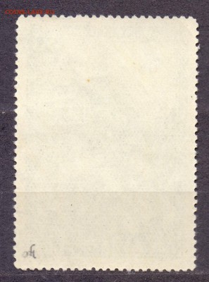 СССР, Площадь Пушкина, 1947г, 06.03.18 22:00 МСК - ссср москва 19472