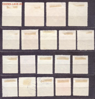 Рейх, Богемия и Моравия, Гтьлер, до 06.03.18 22:00 МСК - бим гитлер2