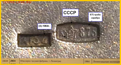 Медальон гальюнная фигура ЛЮ4 875 - Рисунок2