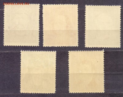 Рейх, Генералгубернаторство, чистые, 1944г, до 06.03.18 - польша деятели2