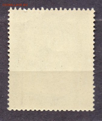 Рейх, Генералгубернаторство, чистая, 1940г, до 06.03.18 - польша памятник1
