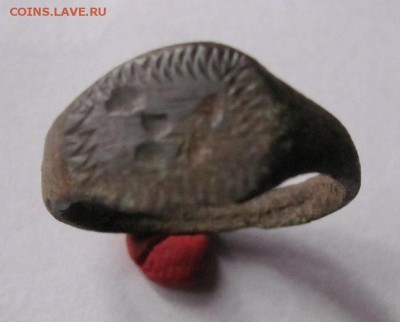 перстень 17в. до 9.03.18 - Безымянный