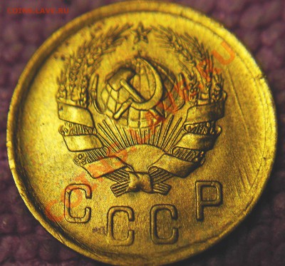 2 к 1936 г -новодел? - 1