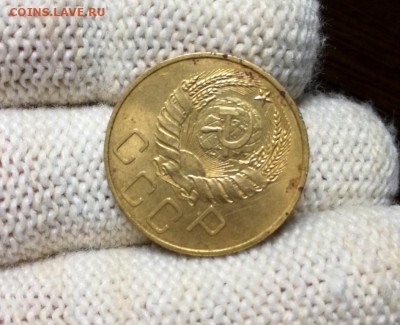 5 копеек 1938 года до 07.03 - IMG_20180301_210237