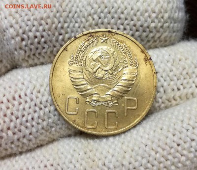 5 копеек 1938 года до 07.03 - IMG_20180301_210223