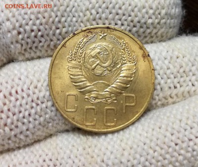 5 копеек 1938 года до 07.03 - IMG_20180301_210219