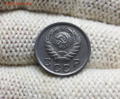 10 копеек 1942 года до 07.03 - IMG_20180301_205608