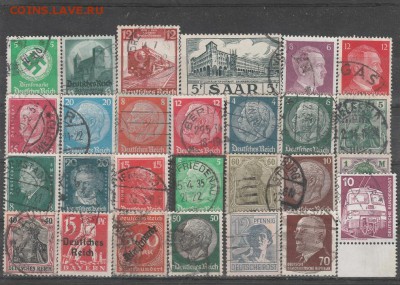 Старая Германия 18. до 06.03. в 22.00 - IMG_20180304_0018