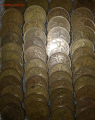 50 копеек 1998 м +сп 100 штук  до 07.03.18 - 20180305_003556-1