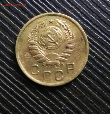 1 коп 1941 год до 9.03.2018г - IMG_20180305_082826