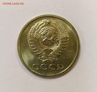 Редкие и нечастые советы (кое-что в UNC) на оценку - IMG_20180303_231211