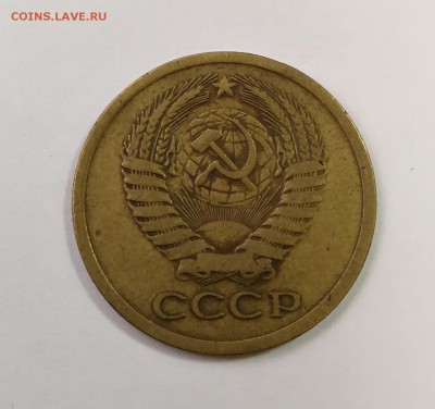 Редкие и нечастые советы (кое-что в UNC) на оценку - IMG_20180303_163654