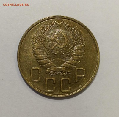 Редкие и нечастые советы (кое-что в UNC) на оценку - IMG_20180305_120509