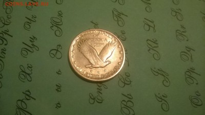 РАННЮЮ ХОДЯЧКУ США - WP_20180304_005