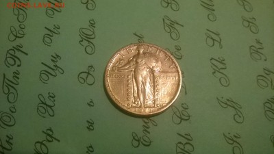 РАННЮЮ ХОДЯЧКУ США - WP_20180304_004