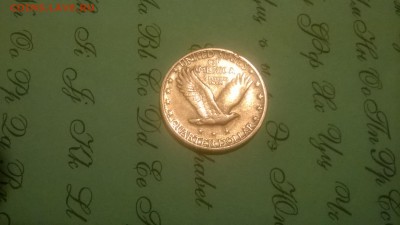 РАННЮЮ ХОДЯЧКУ США - WP_20180304_002