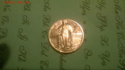 РАННЮЮ ХОДЯЧКУ США - WP_20180304_001