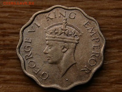 с10руб. Индия 1 анна 1940 до 09.03.18 в 22.00 М - IMG_0972.JPG