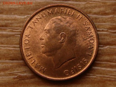 с10руб. Самоа 1 сене 1967 до 09.03.18 в 22.00 М - IMG_0989.JPG