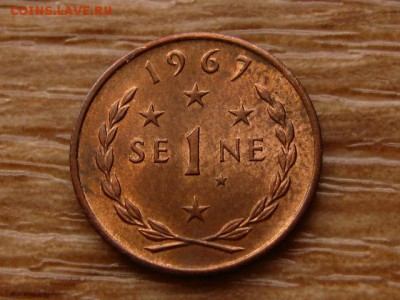 с10руб. Самоа 1 сене 1967 до 09.03.18 в 22.00 М - IMG_0988.JPG