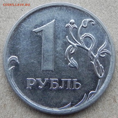 Вопросы по разновидностям от СИГ - DSCN0208.JPG