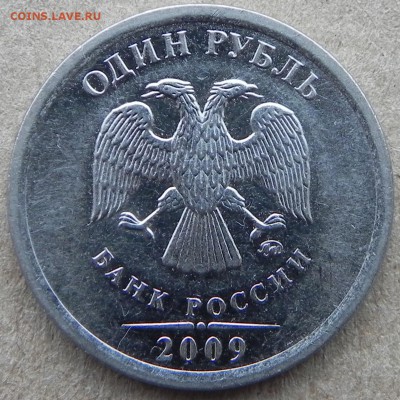 Вопросы по разновидностям от СИГ - DSCN0204.JPG