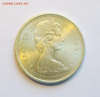 до 22-00мск 07.03.18 - P1040399.JPG