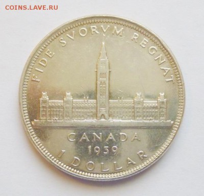 до 22-00мск 07.03.18 - P1040489.JPG