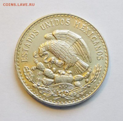 до 22-00мск 07.03.18 - P1040301.JPG