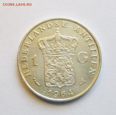 до 22-00мск 07.03.18 - P1040295.JPG