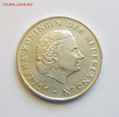 до 22-00мск 07.03.18 - P1040294.JPG