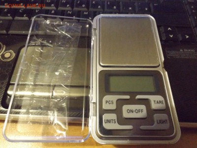 0.01g - DSCF2176.JPG