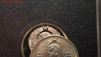 10 копеек - DSC02193.JPG