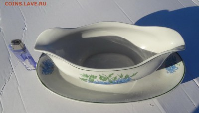 Прошу опознать клеймо. - DSC08269.JPG