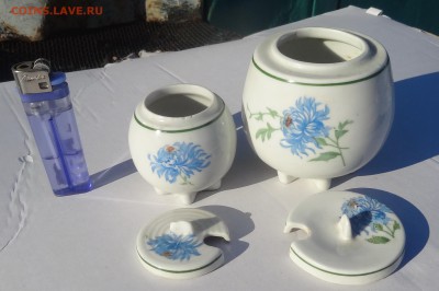 Прошу опознать клеймо. - DSC08272.JPG