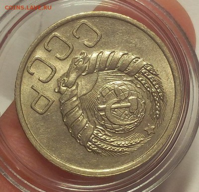 20 копеек 1940г  UNC штемпельные до 06.03.18 - IMG_20180305_195841.JPG
