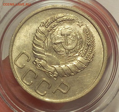 20 копеек 1940г  UNC штемпельные до 06.03.18 - IMG_20180305_195858.JPG