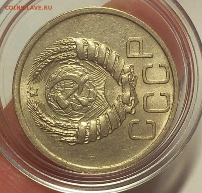 20 копеек 1940г  UNC штемпельные до 06.03.18 - IMG_20180305_195812.JPG