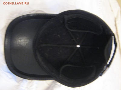 Обменная барахолка - IMG_5331.JPG
