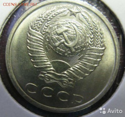 20к-70, 66 15 к - 71, 66 5к -70 - 4242448405