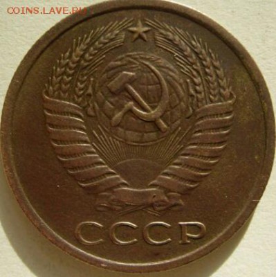20к-70, 66 15 к - 71, 66 5к -70 - 4260332940-1