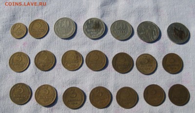 Советы солянка 21шт.до 11.03.в 22-00 по мск. - IMG_4410.JPG